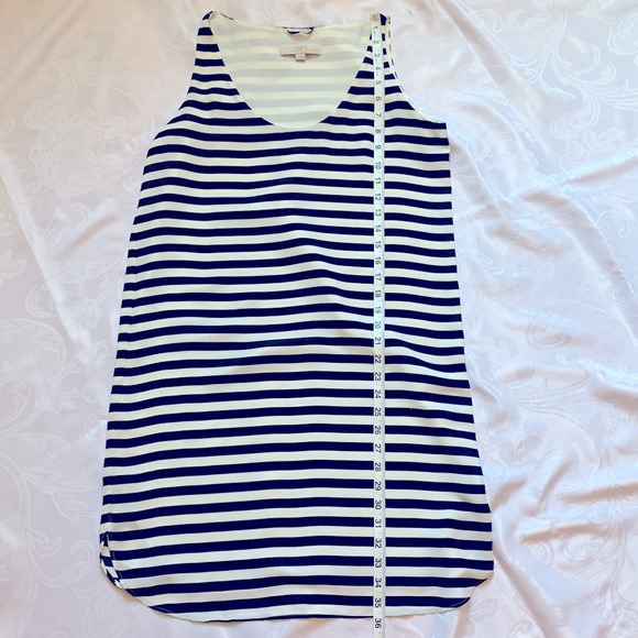 Loft petite dress size M - Picture 8 of 8